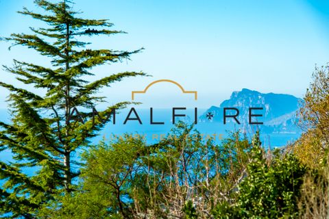 Leilighet i Amalfi, Salerno, Amalfi - € 460 000 | Ref: TOVERE2 - foto 47