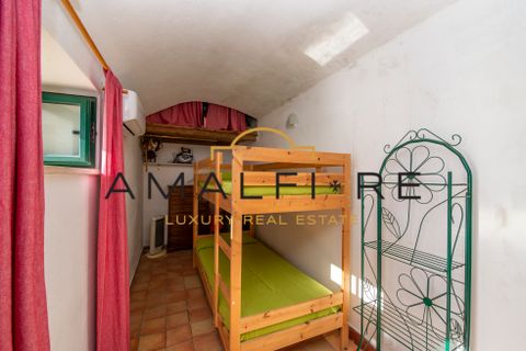 Leilighet i Amalfi, Salerno, Amalfi - € 460 000 | Ref: TOVERE2 - foto 26