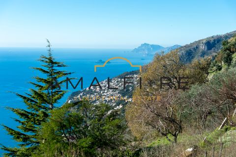 Leilighet i Amalfi, Salerno, Amalfi - € 460 000 | Ref: TOVERE2 - foto 46