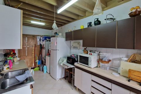 Landsbyhus i Almachar, Malaga, Almachar - € 210.000 | Ref: AX1360 - foto 8