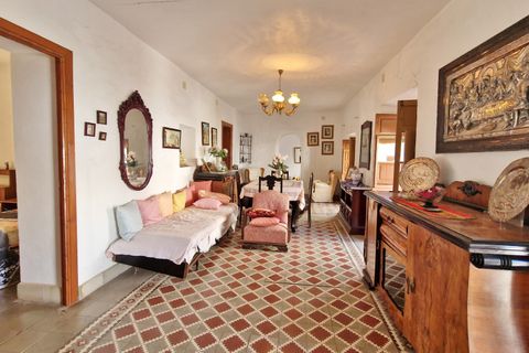 Landsbyhus i Almachar, Malaga, Almachar - € 210.000 | Ref: AX1360 - foto 18