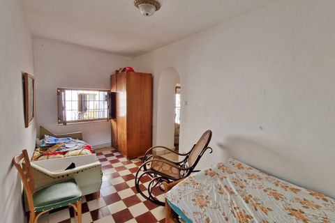 Landsbyhus i Almachar, Malaga, Almachar - € 210.000 | Ref: AX1360 - foto 16