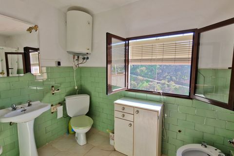 Landsbyhus i Almachar, Malaga, Almachar - € 210.000 | Ref: AX1360 - foto 14