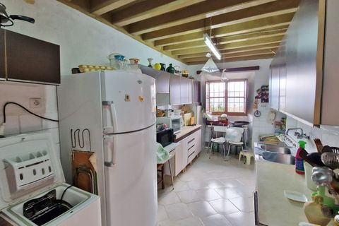 Landsbyhus i Almachar, Malaga, Almachar - € 210.000 | Ref: AX1360 - foto 7