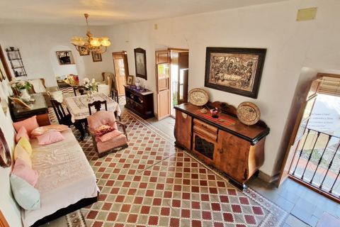 Landsbyhus i Almachar, Malaga, Almachar - € 210.000 | Ref: AX1360 - foto 20