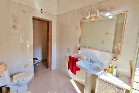 Landsbyhus i Almachar, Malaga, Almachar - € 210.000 | Ref: AX1360 - foto 25