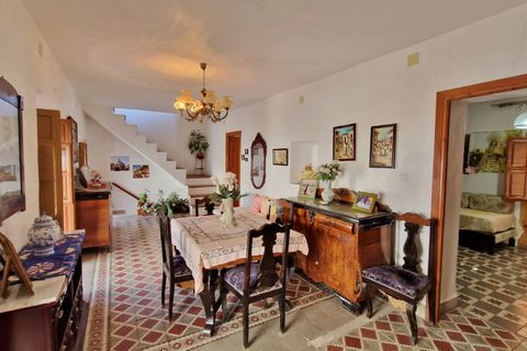 Landsbyhus i Almachar, Malaga, Almachar - € 210.000 | Ref: AX1360 - foto 17