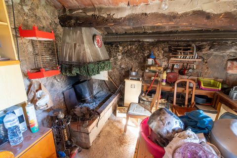Finca i Xerta, Tarragona, Xerta - € 34.000 | Ref: 150 - foto 8