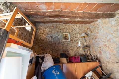 Finca i Xerta, Tarragona, Xerta - € 34.000 | Ref: 150 - foto 10