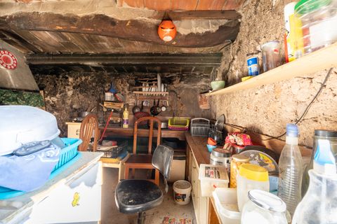 Finca i Xerta, Tarragona, Xerta - € 34.000 | Ref: 150 - foto 7