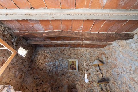 Finca i Xerta, Tarragona, Xerta - € 34.000 | Ref: 150 - foto 12