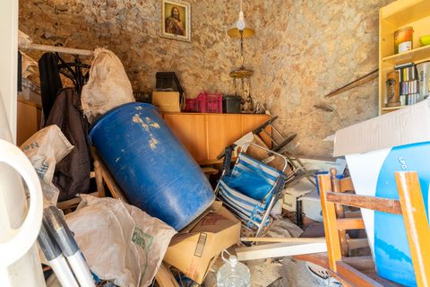 Finca i Xerta, Tarragona, Xerta - € 34.000 | Ref: 150 - foto 11