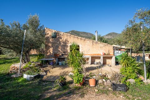 Finca i Xerta, Tarragona, Xerta - € 34.000 | Ref: 150 - foto 2