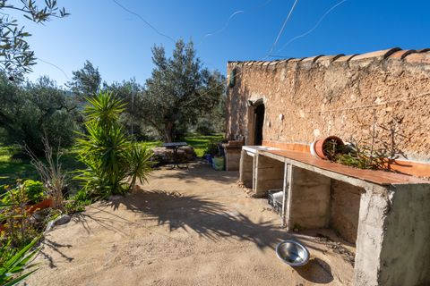 Finca i Xerta, Tarragona, Xerta - € 34.000 | Ref: 150 - foto 19
