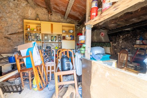Finca i Xerta, Tarragona, Xerta - € 34.000 | Ref: 150 - foto 6