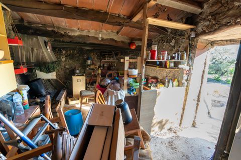 Finca i Xerta, Tarragona, Xerta - € 34.000 | Ref: 150 - foto 9