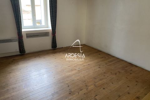 Villa a Villarodin-Bourget, Savoie, Villarodin-Bourget - € 290.000 | Ref: AVMA40003233 - foto 2