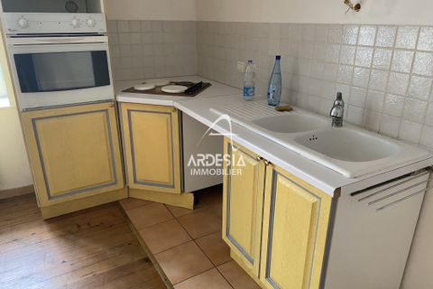 Villa a Villarodin-Bourget, Savoie, Villarodin-Bourget - € 290.000 | Ref: AVMA40003233 - foto 4