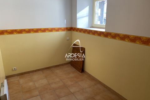 Villa a Villarodin-Bourget, Savoie, Villarodin-Bourget - € 290.000 | Ref: AVMA40003233 - foto 5