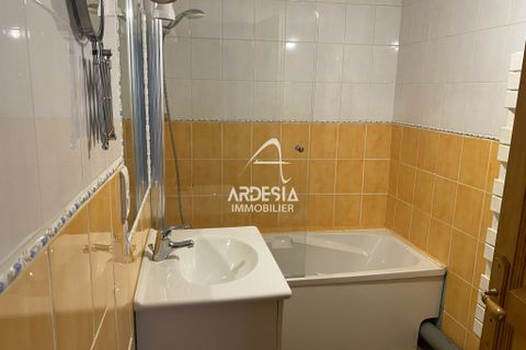 Villa a Villarodin-Bourget, Savoie, Villarodin-Bourget - € 290.000 | Ref: AVMA40003233 - foto 8