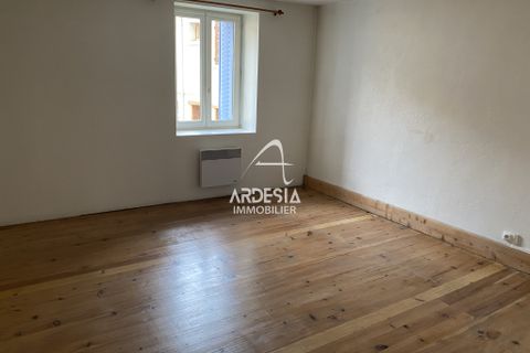 Villa a Villarodin-Bourget, Savoie, Villarodin-Bourget - € 290.000 | Ref: AVMA40003233 - foto 13