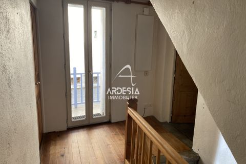 Villa a Villarodin-Bourget, Savoie, Villarodin-Bourget - € 290.000 | Ref: AVMA40003233 - foto 17