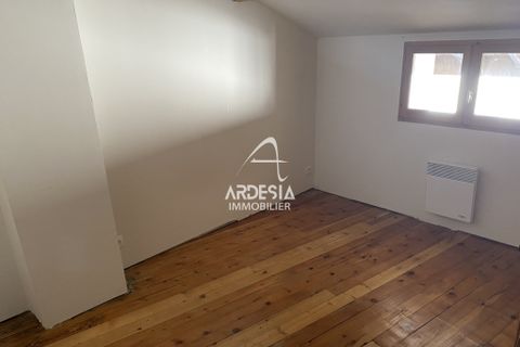Villa a Villarodin-Bourget, Savoie, Villarodin-Bourget - € 290.000 | Ref: AVMA40003233 - foto 18