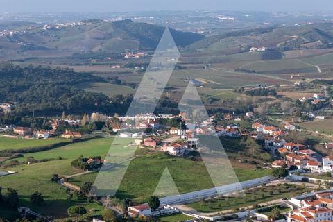 Helårsgrund i Torres Vedras, Lisbon, Torres Vedras - € 450.000 | Ref: 1141260/24 - foto 5