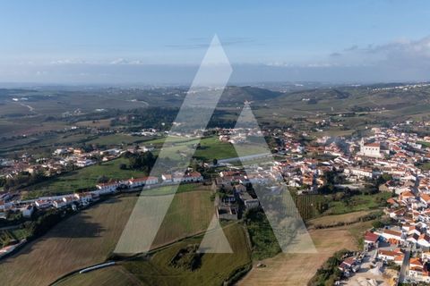 Helårsgrund i Torres Vedras, Lisbon, Torres Vedras - € 450.000 | Ref: 1141260/24 - foto 6