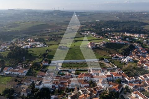 Helårsgrund i Torres Vedras, Lisbon, Torres Vedras - € 450.000 | Ref: 1141260/24 - foto 9