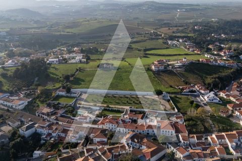 Helårsgrund i Torres Vedras, Lisbon, Torres Vedras - € 450.000 | Ref: 1141260/24 - foto 10
