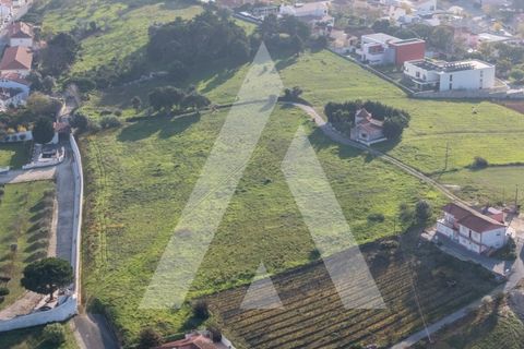 Helårsgrund i Torres Vedras, Lisbon, Torres Vedras - € 450.000 | Ref: 1141260/24 - foto 2