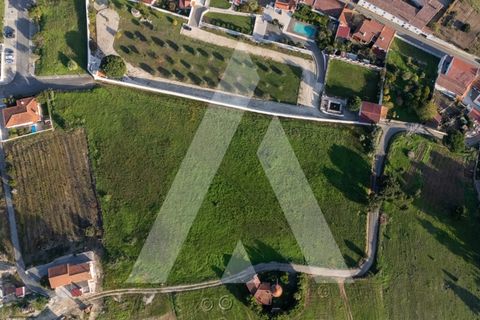 Helårsgrund i Torres Vedras, Lisbon, Torres Vedras - € 450.000 | Ref: 1141260/24 - foto 15