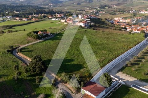 Helårsgrund i Torres Vedras, Lisbon, Torres Vedras - € 450.000 | Ref: 1141260/24 - foto 16