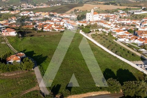 Helårsgrund i Torres Vedras, Lisbon, Torres Vedras - € 450.000 | Ref: 1141260/24 - foto 17