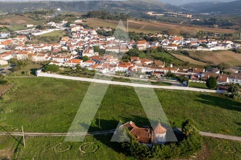Helårsgrund i Torres Vedras, Lisbon, Torres Vedras - € 450.000 | Ref: 1141260/24 - foto 18