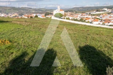 Helårsgrund i Torres Vedras, Lisbon, Torres Vedras - € 450.000 | Ref: 1141260/24 - foto 21