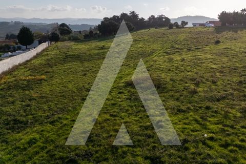 Helårsgrund i Torres Vedras, Lisbon, Torres Vedras - € 450.000 | Ref: 1141260/24 - foto 23