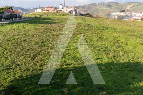 Helårsgrund i Torres Vedras, Lisbon, Torres Vedras - € 450.000 | Ref: 1141260/24 - foto 24