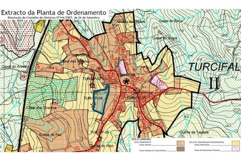 Helårsgrund i Torres Vedras, Lisbon, Torres Vedras - € 450.000 | Ref: 1141260/24 - foto 26