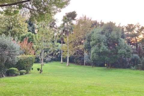 Villa i Mougins, Alpes-Maritimes, Mougins - € 7.950.000 | Ref: 1846 - foto 3