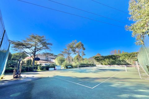 Villa i Mougins, Alpes-Maritimes, Mougins - € 7.950.000 | Ref: 1846 - foto 8