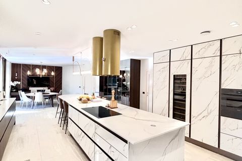 Villa i Mougins, Alpes-Maritimes, Mougins - € 7.950.000 | Ref: 1846 - foto 13