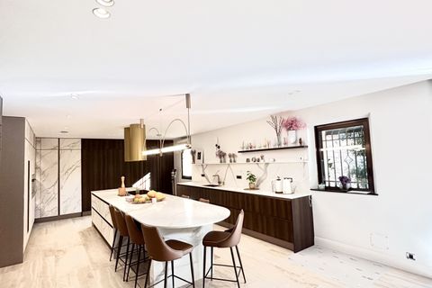 Villa i Mougins, Alpes-Maritimes, Mougins - € 7.950.000 | Ref: 1846 - foto 14