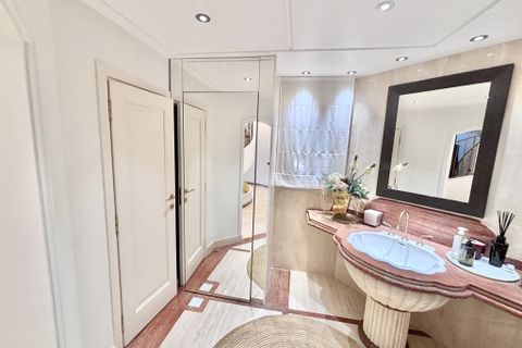 Villa i Mougins, Alpes-Maritimes, Mougins - € 7.950.000 | Ref: 1846 - foto 18