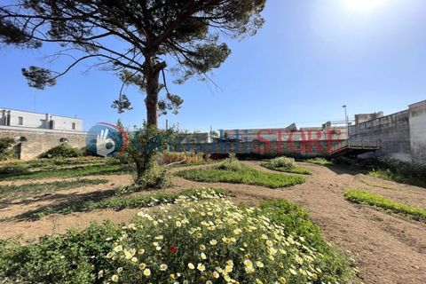 Villa a Squinzano, Lecce, Squinzano - € 1.100.000 | Ref: 1100Squinzano - foto 3