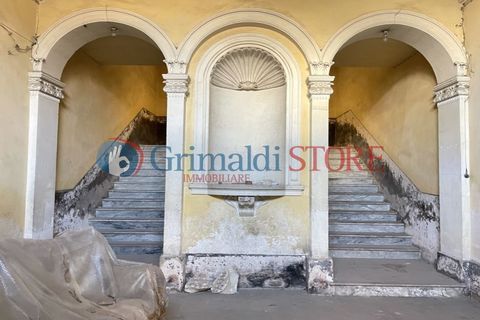 Villa a Squinzano, Lecce, Squinzano - € 1.100.000 | Ref: 1100Squinzano - foto 6