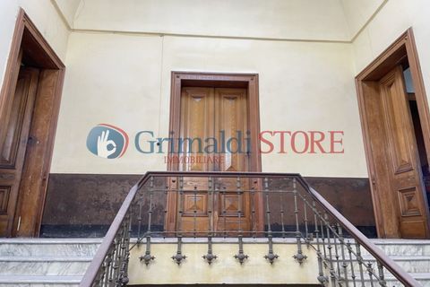 Villa a Squinzano, Lecce, Squinzano - € 1.100.000 | Ref: 1100Squinzano - foto 8