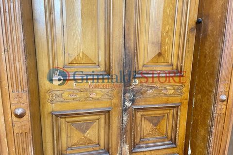 Villa a Squinzano, Lecce, Squinzano - € 1.100.000 | Ref: 1100Squinzano - foto 9