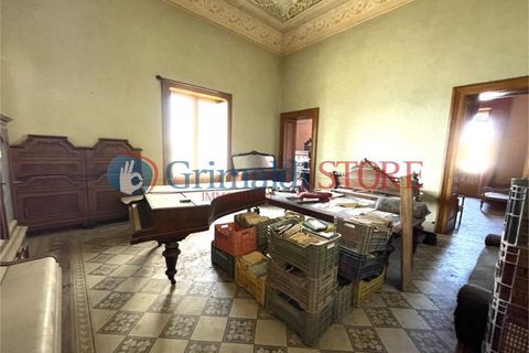 Villa a Squinzano, Lecce, Squinzano - € 1.100.000 | Ref: 1100Squinzano - foto 10